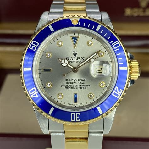 rolex gents|men's original rolex watch.